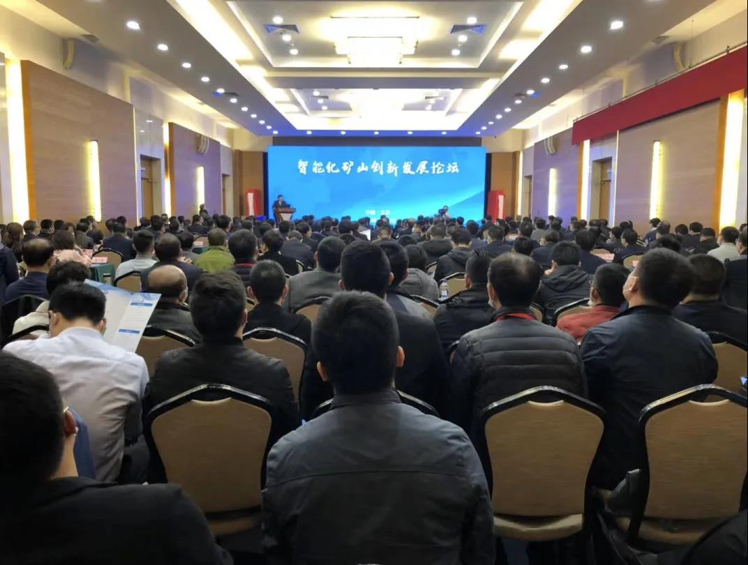 6375523182305725038829219