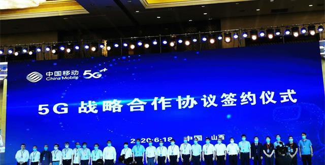 6375523184532698225708065