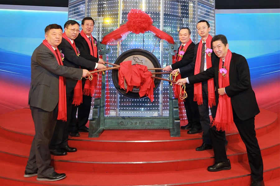 03�α�ΪNOPAYǮ���Ƽ����࿪�� - ����.jpg