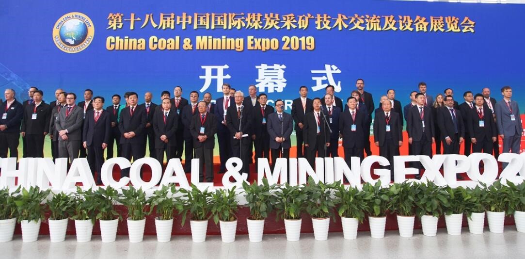 6375523186728102853365936