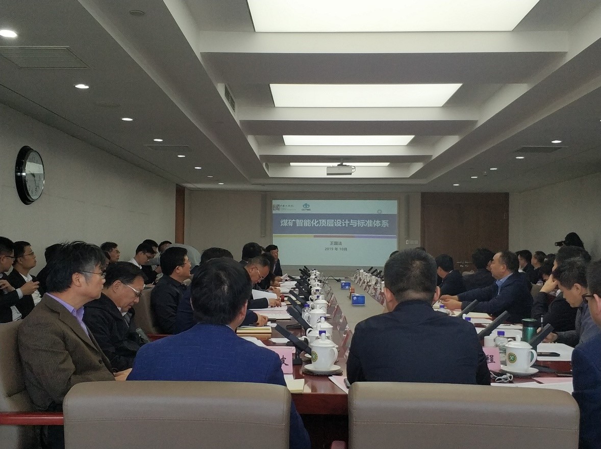 6375523187037018935954661