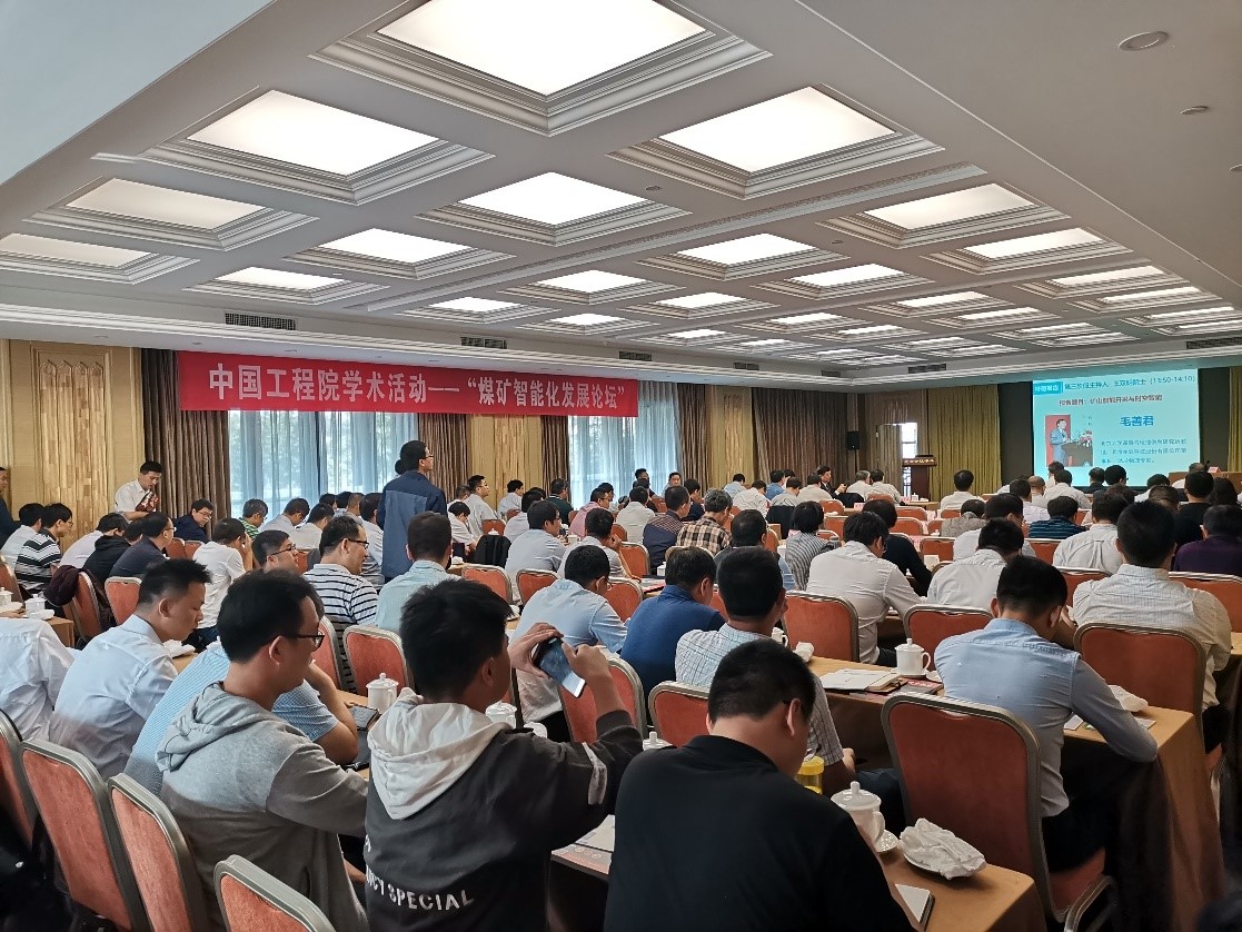 6375523187290927186237530