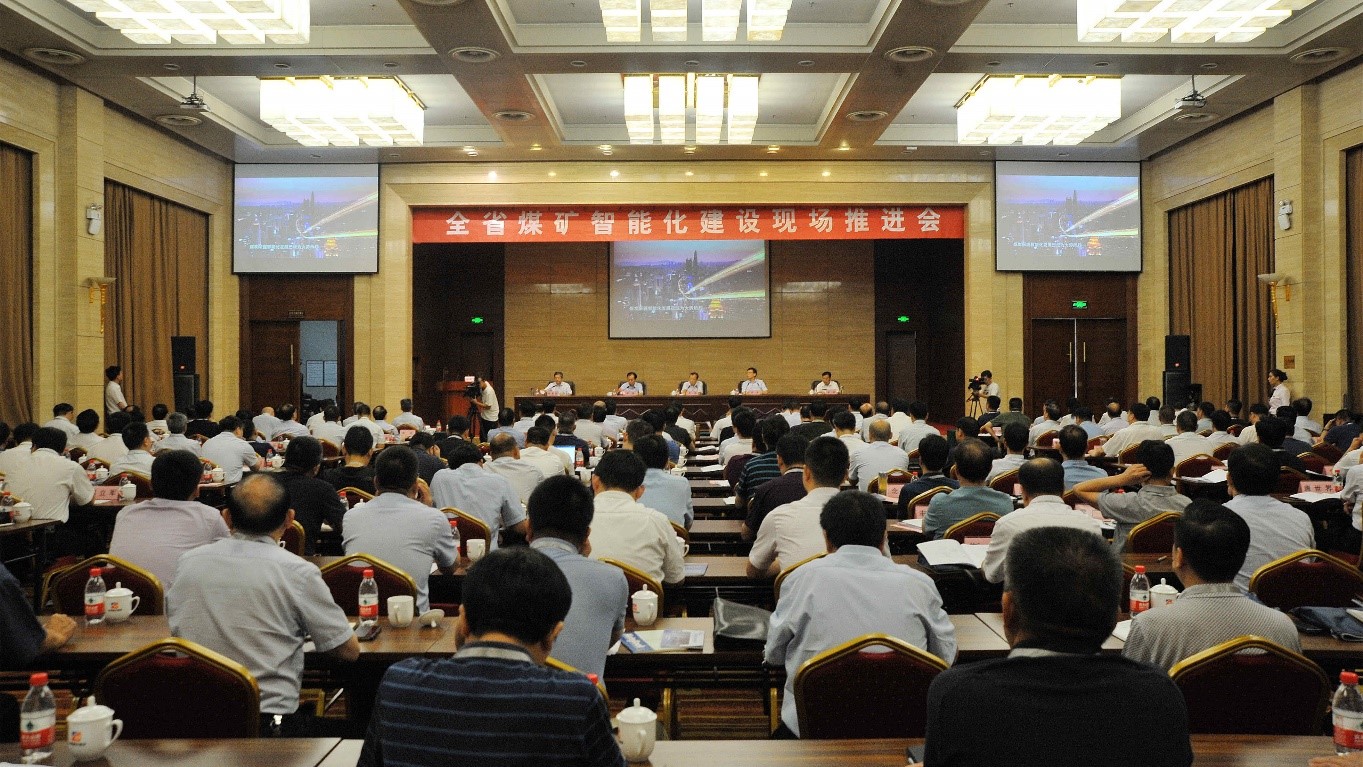 6375523187494049194520205