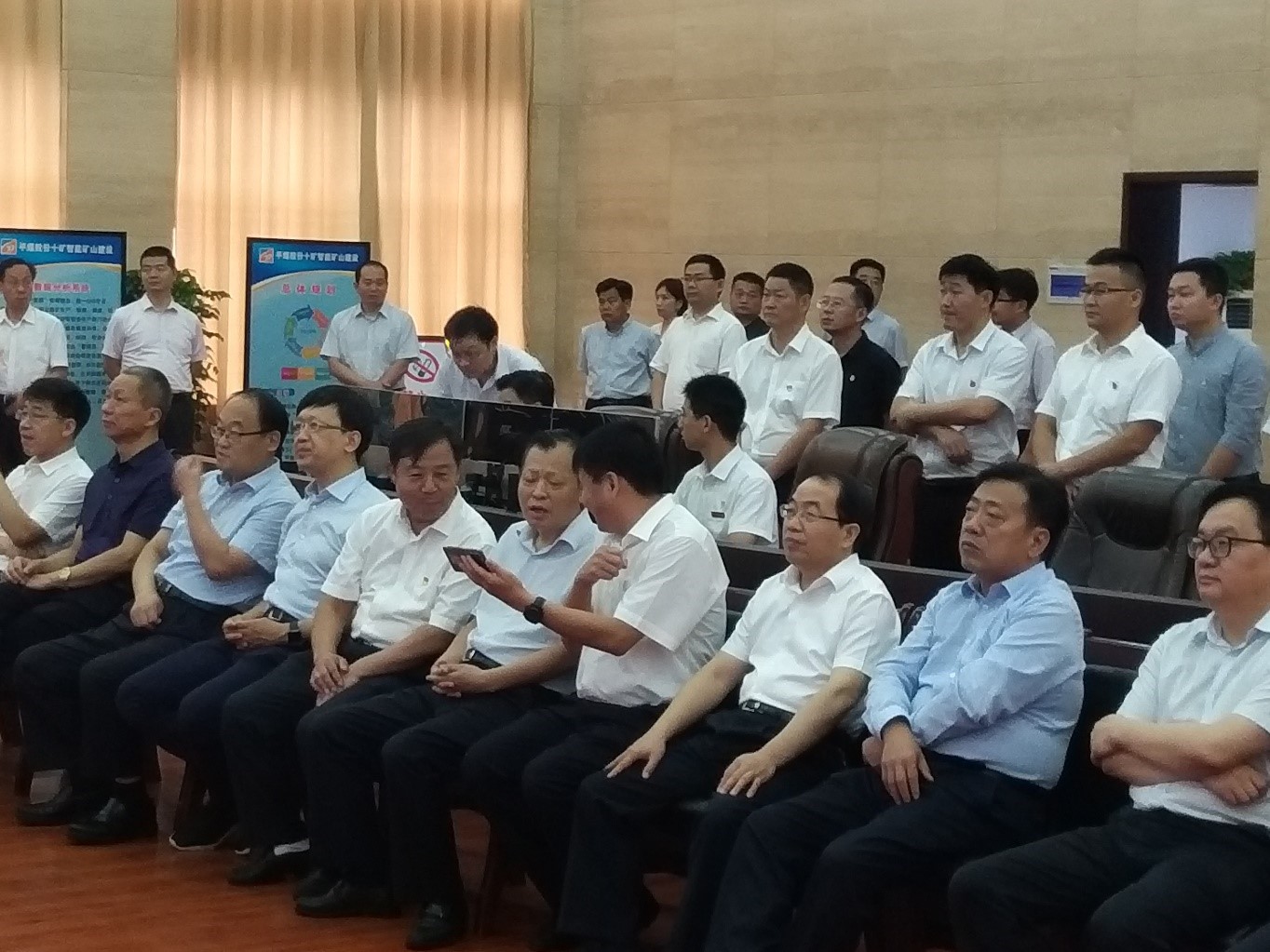 C:\Users\Jiff Zheng\Pictures\00 ����2018\05 �������ܿ���.jpg