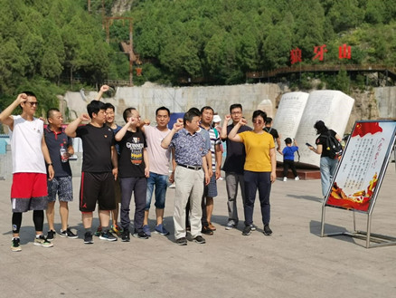 6375523188366538534055060