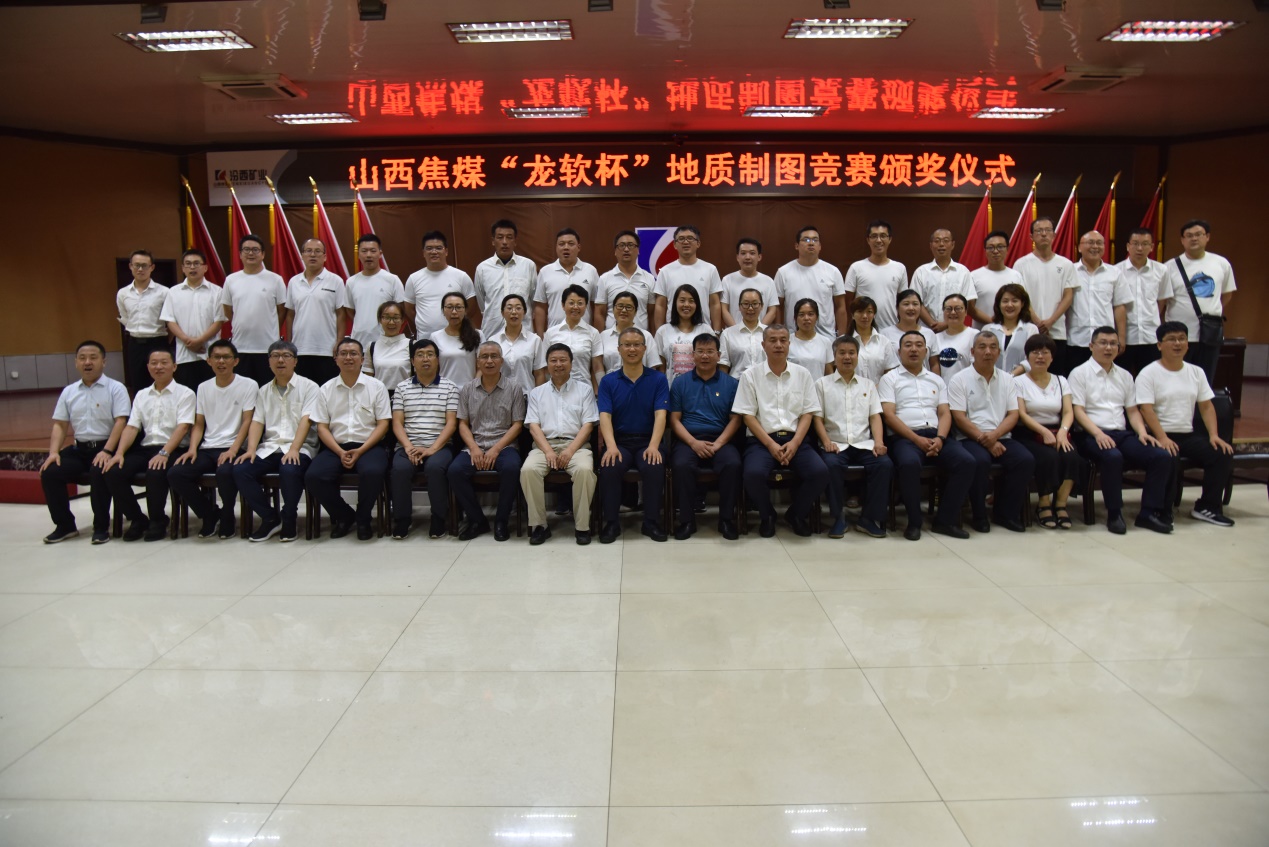 6375523188389884466722284