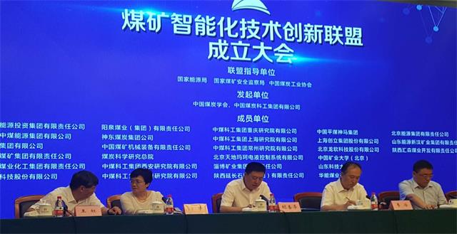 6375523188690137631210929