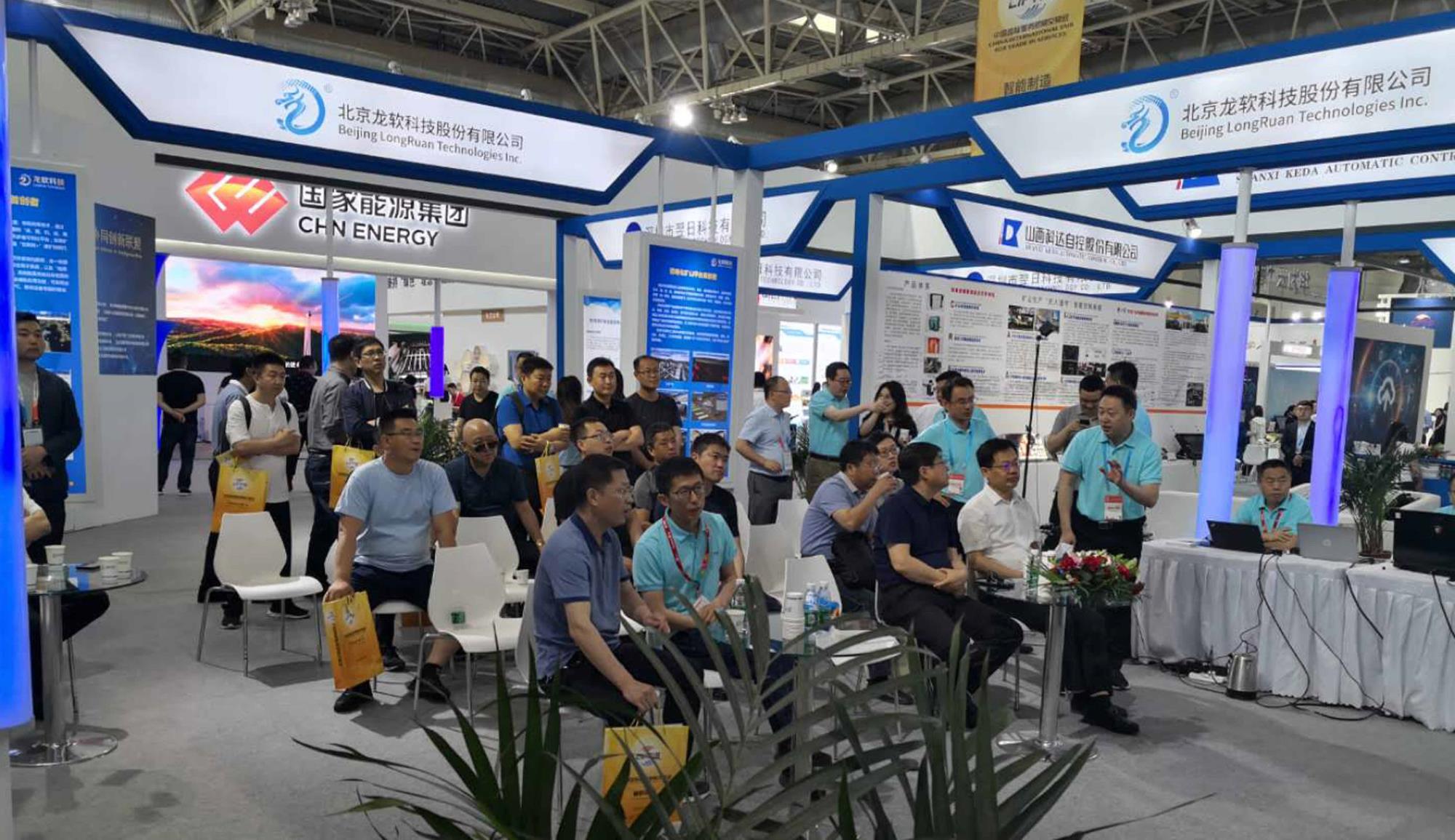 6375523188779581676481524