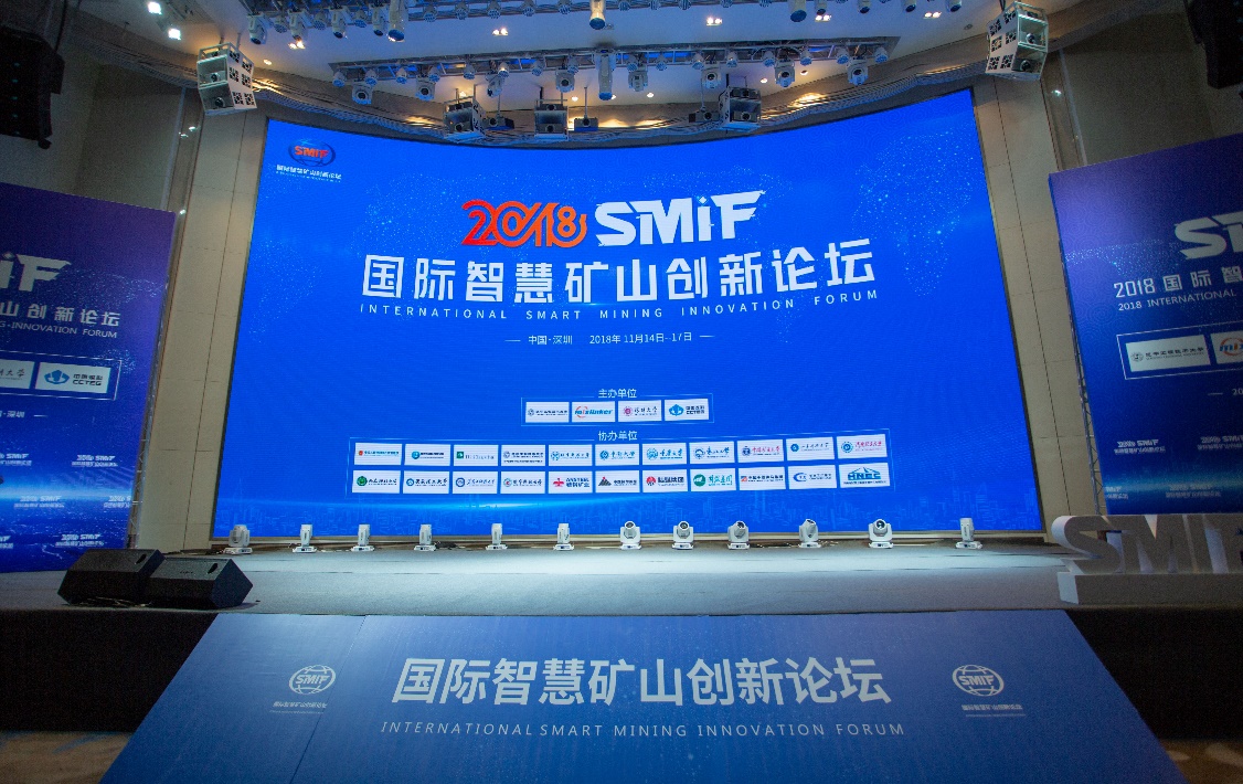 6375523189995156565114614