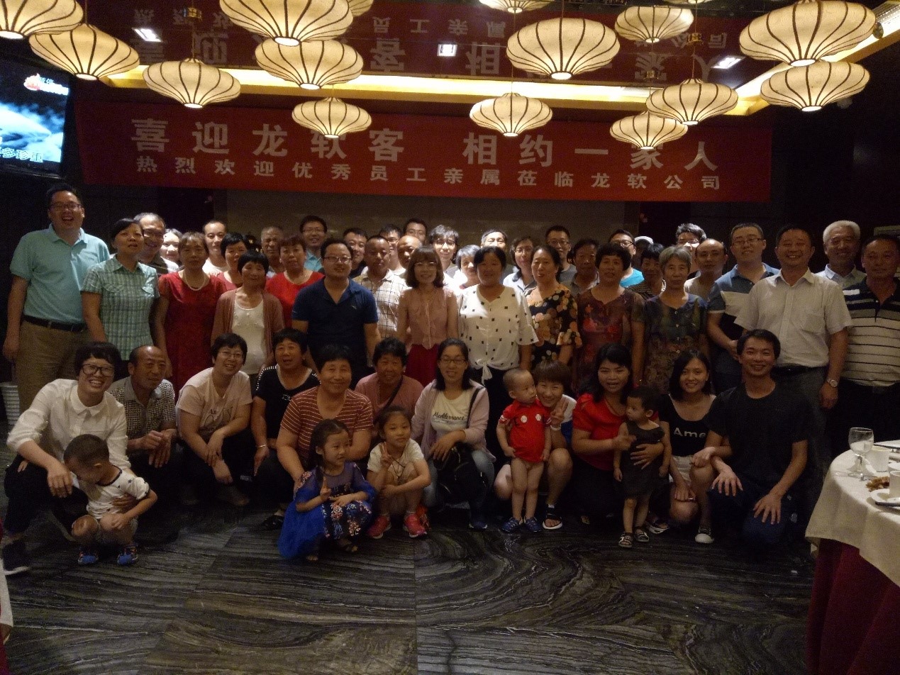 6375523193532037779566731