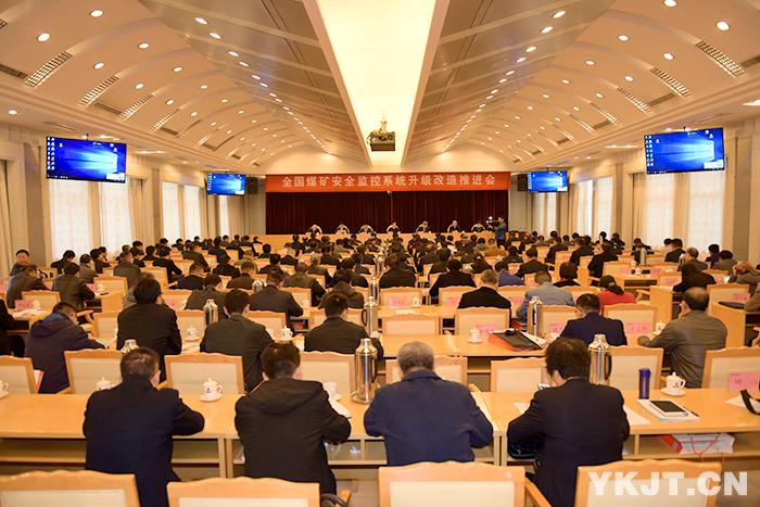 6375523197041660027300105