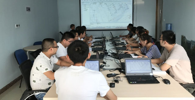 6375523198909617078354563