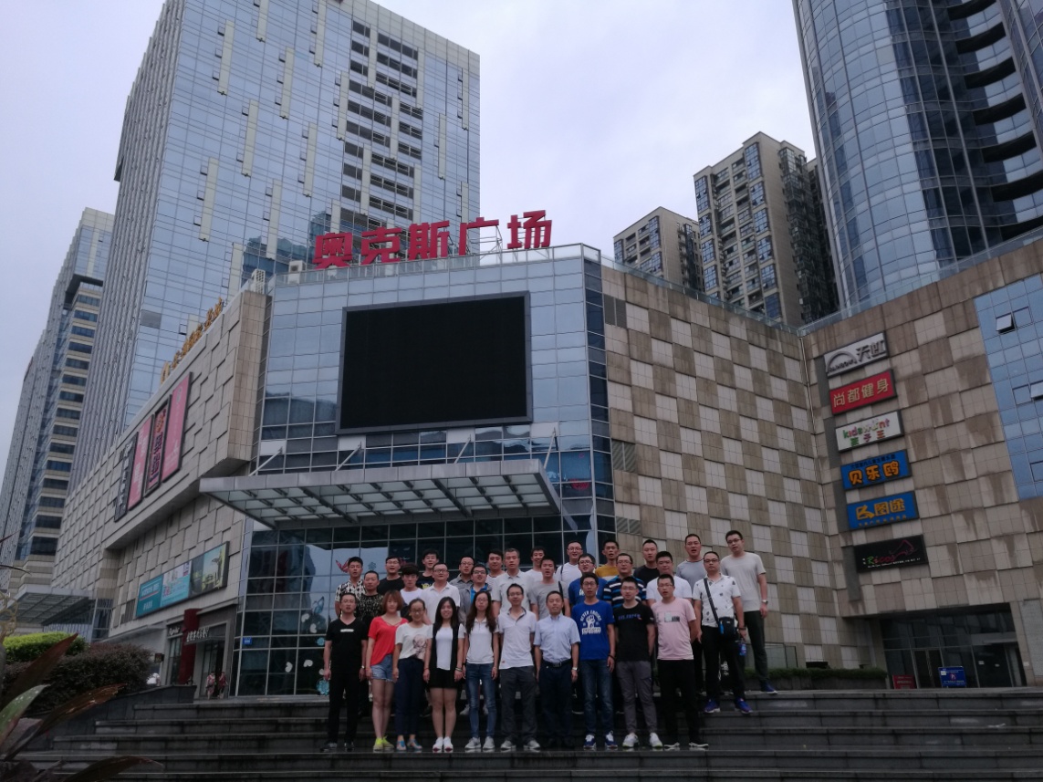 NOPAYǮ�� - ��ȫ��ݵ��ֻ�֧��Ǯ������