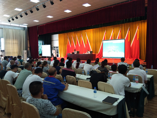 6375523199061807094017191