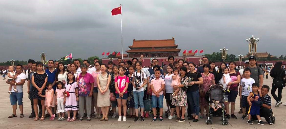 6375523199263644197103901