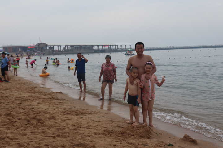 NOPAYǮ�� - ��ȫ��ݵ��ֻ�֧��Ǯ������