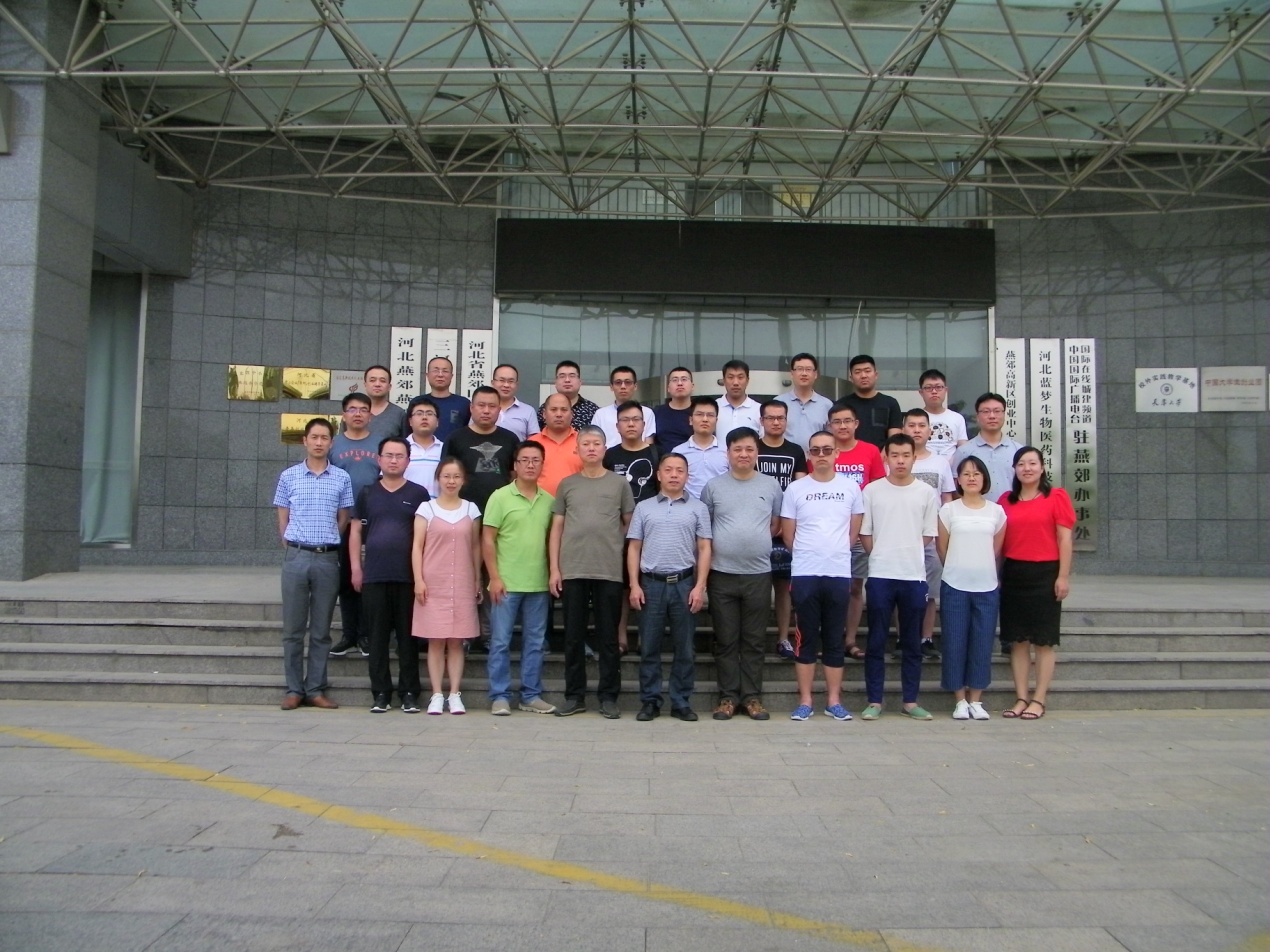 6375523199897135994856755