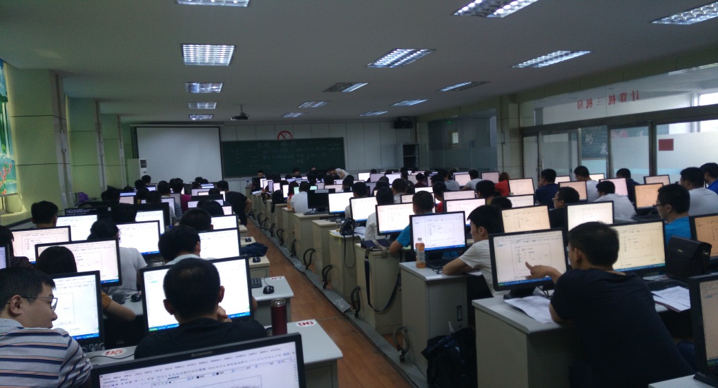 6375523200295856293661447