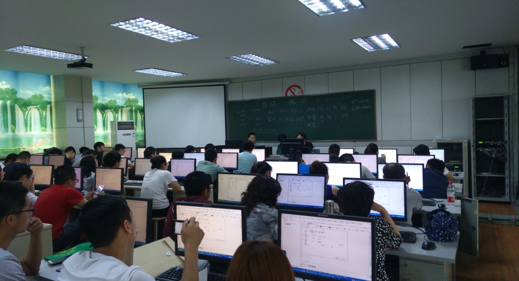 NOPAYǮ�� - ��ȫ��ݵ��ֻ�֧��Ǯ������