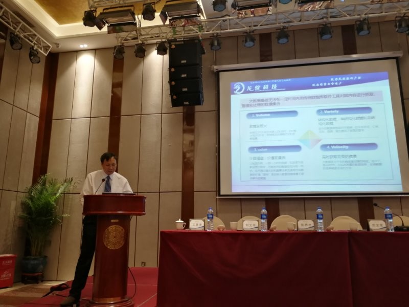 NOPAYǮ�� - ��ȫ��ݵ��ֻ�֧��Ǯ������