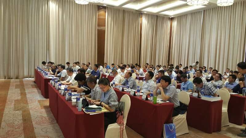 NOPAYǮ�� - ��ȫ��ݵ��ֻ�֧��Ǯ������