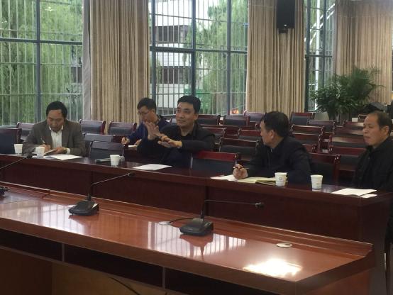 6375523200698628972449060