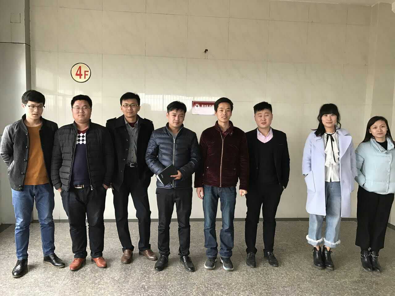 6375523200817610523005521