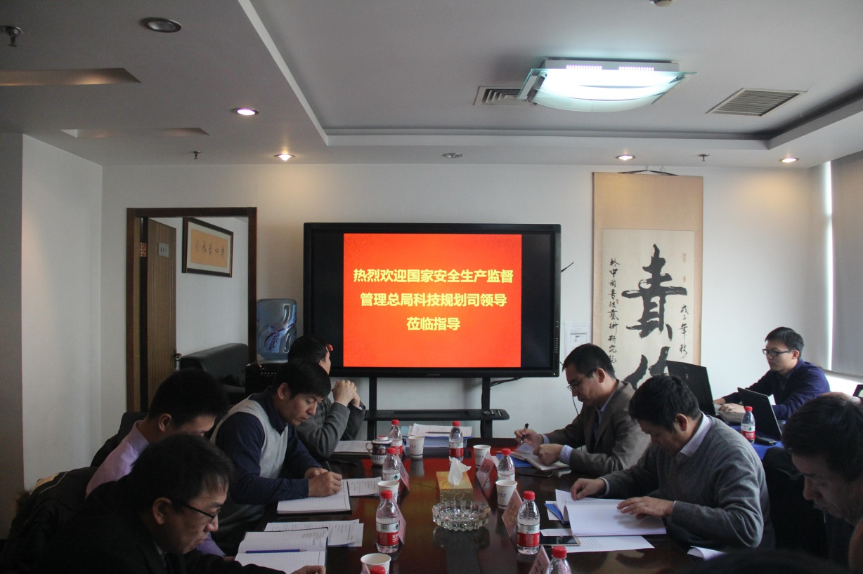 NOPAYǮ�� - ��ȫ��ݵ��ֻ�֧��Ǯ������