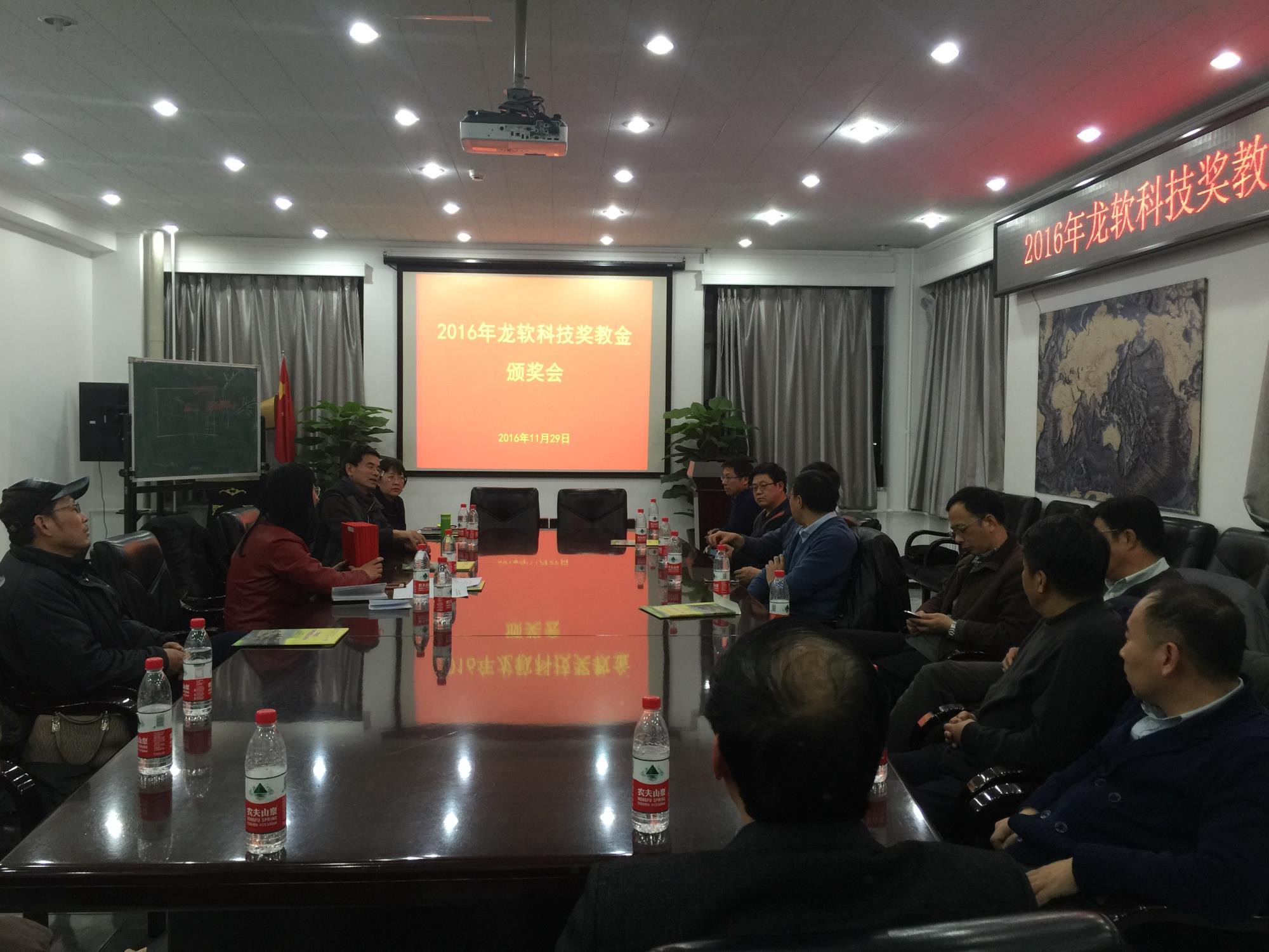 6375523201192757218587268 NOPAYÇ®°ü - °²È«±ã½ÝµÄÊÖ»úÖ§¸¶Ç®°ü¹¤¾ß