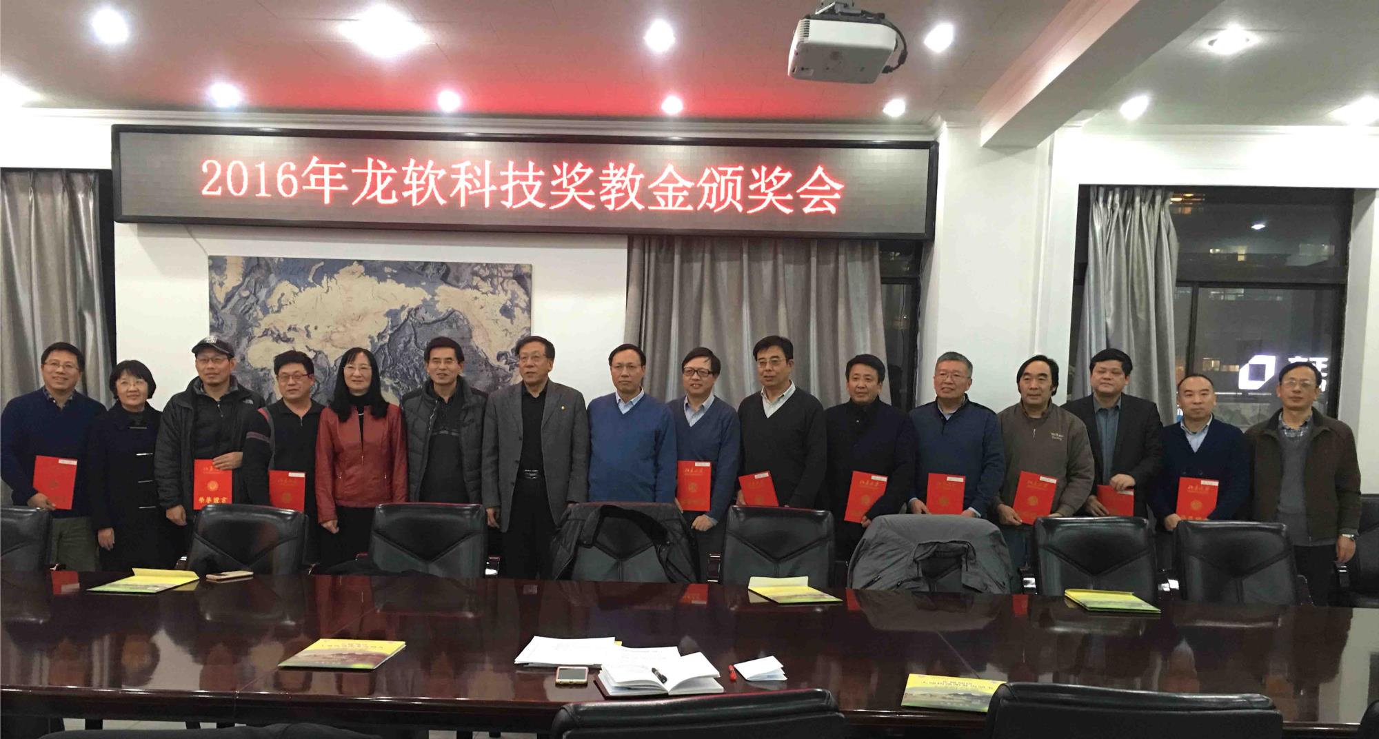 6375523201604715268814221 NOPAYÇ®°ü - °²È«±ã½ÝµÄÊÖ»úÖ§¸¶Ç®°ü¹¤¾ß