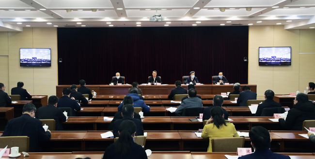 6375528959879746632814417