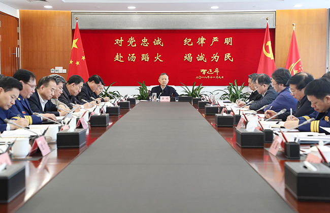 6375528960842365032969258