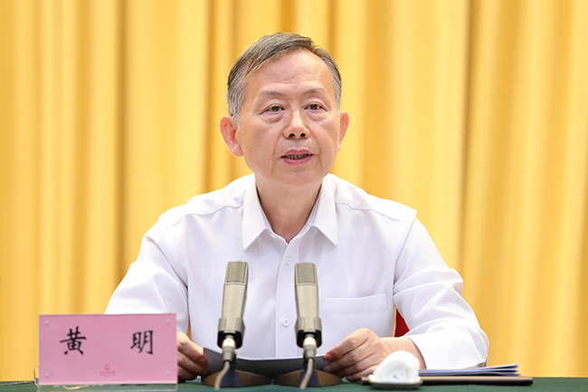 NOPAYǮ�� - ��ȫ��ݵ��ֻ�֧��Ǯ������