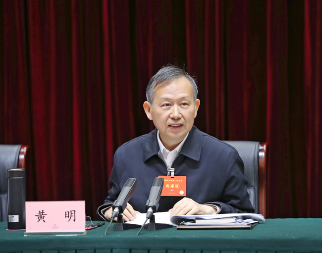 6375528961065728433084052 NOPAYÇ®°ü - °²È«±ã½ÝµÄÊÖ»úÖ§¸¶Ç®°ü¹¤¾ß