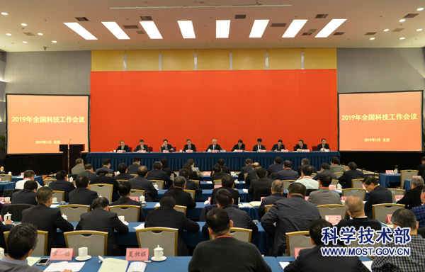 6375528961174147178695353