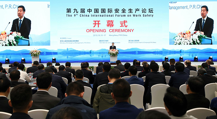 NOPAYǮ�� - ��ȫ��ݵ��ֻ�֧��Ǯ������