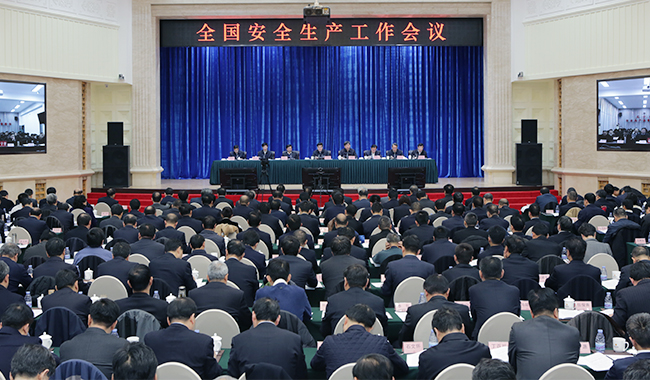 6375528961288982398303891