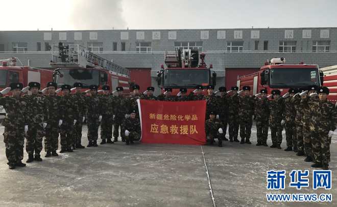 6375528961455775789316297