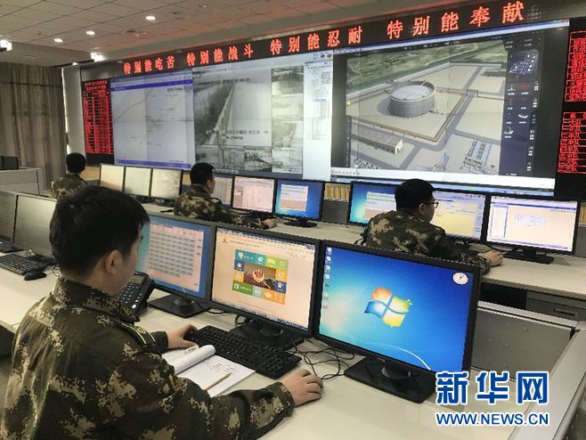 6375528961468199649299702