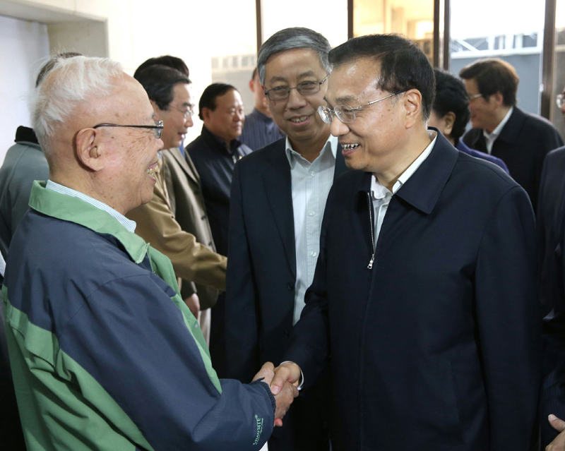 6375528961474718473003637