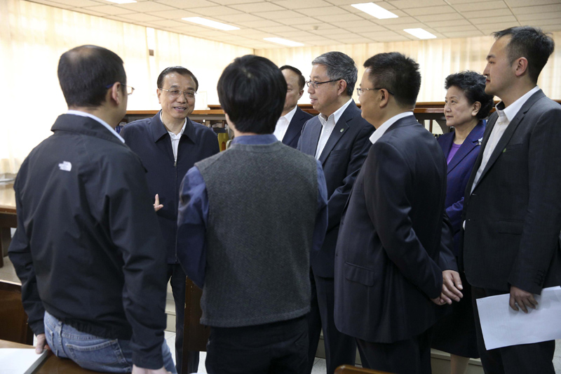 6375528961534749027956838