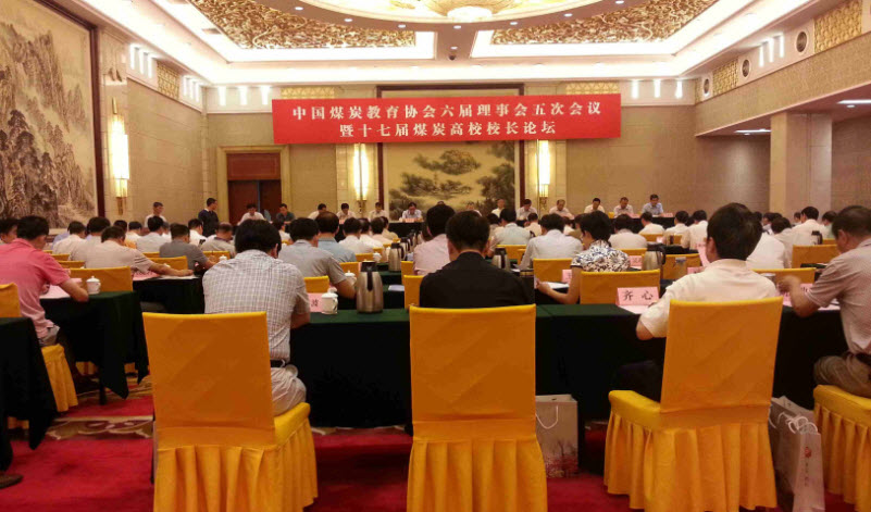 6375528961699754346611364