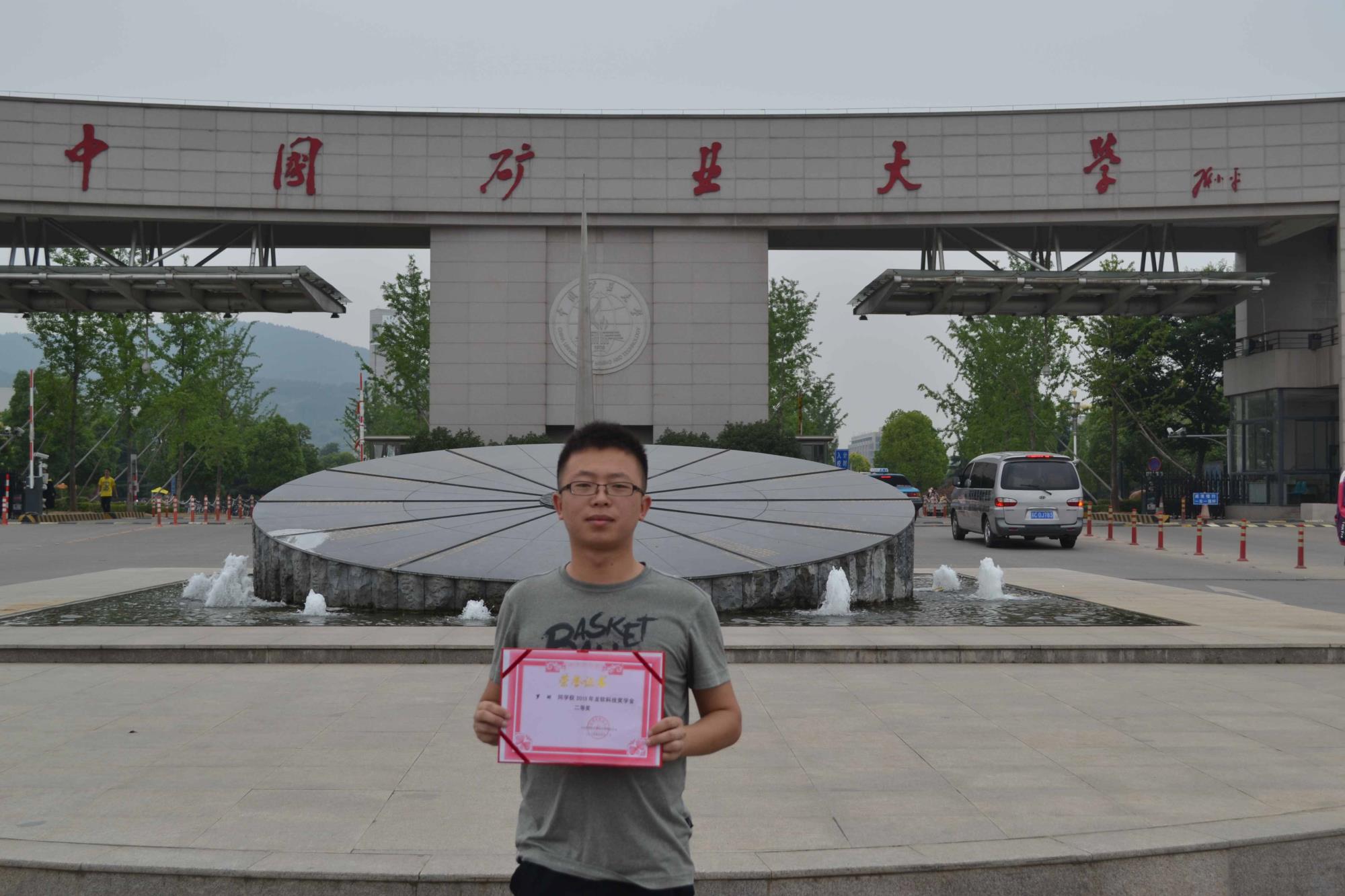 NOPAYǮ�� - ��ȫ��ݵ��ֻ�֧��Ǯ������