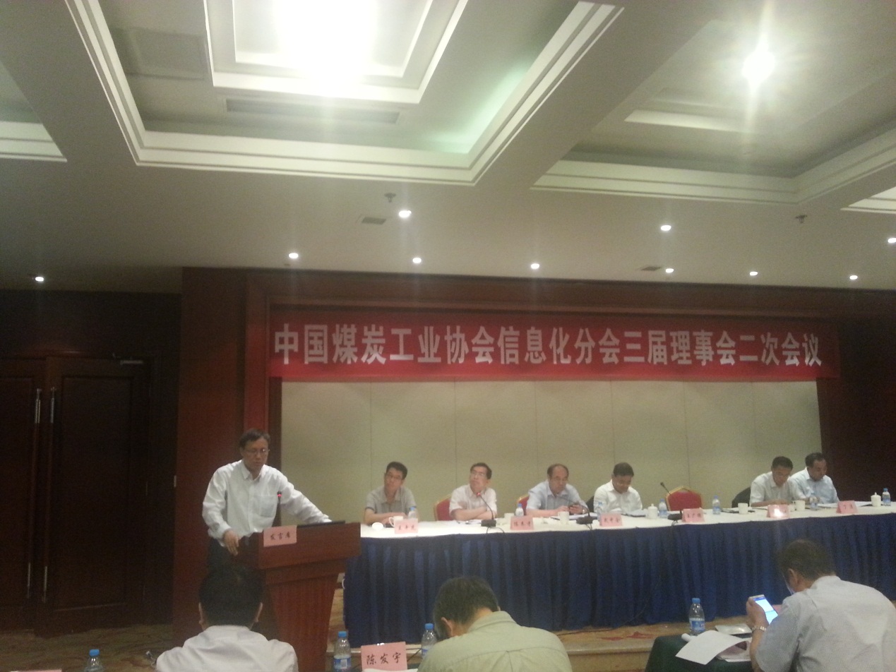 NOPAYǮ�� - ��ȫ��ݵ��ֻ�֧��Ǯ������