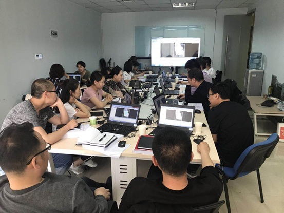 6375529009291465315917735