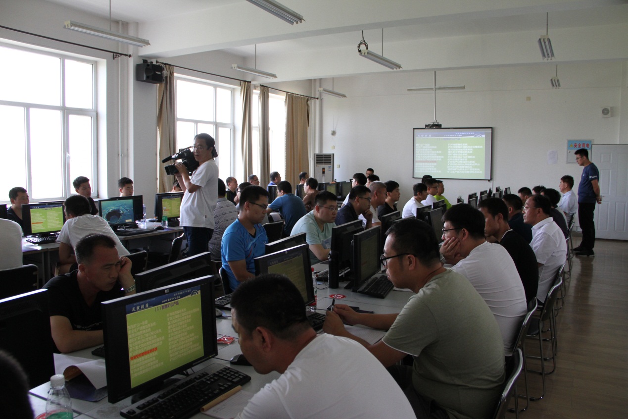 2018ÄêÆ½×¯Ò»ÆÚÅàѵ.jpg 2018ÄêÆ½×¯Ò»ÆÚÅàѵ.jpg