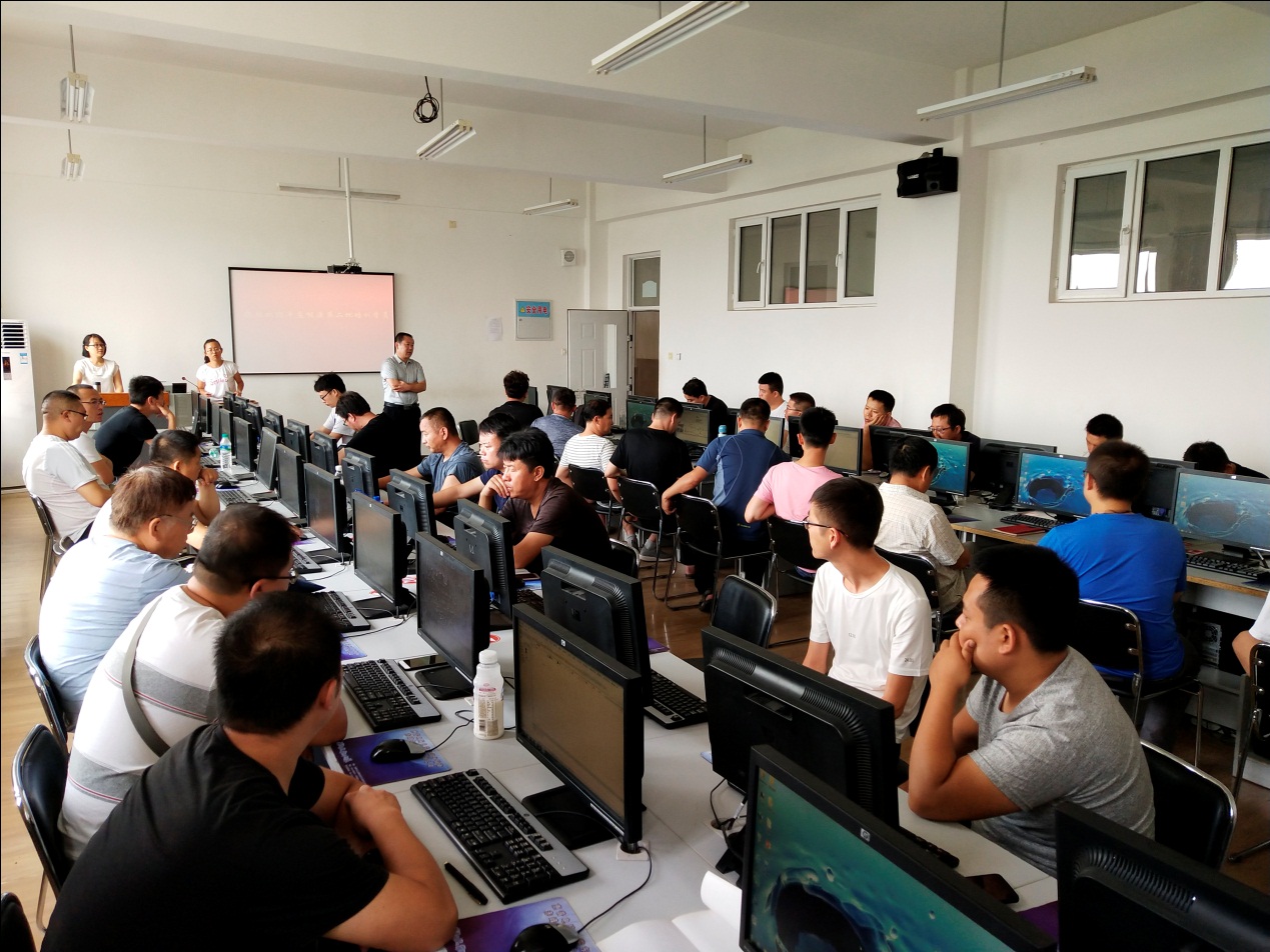 2018ÄêÆ½×¯ÈýÆÚÅàѵ.jpg 2018ÄêÆ½×¯ÈýÆÚÅàѵ.jpg