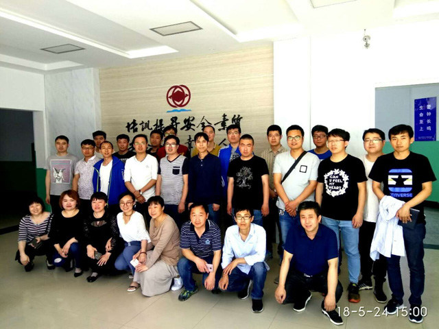 20180524¿ªÂÐÅàѵºÏÓ°1.jpg 20180524¿ªÂÐÅàѵºÏÓ°1.jpg