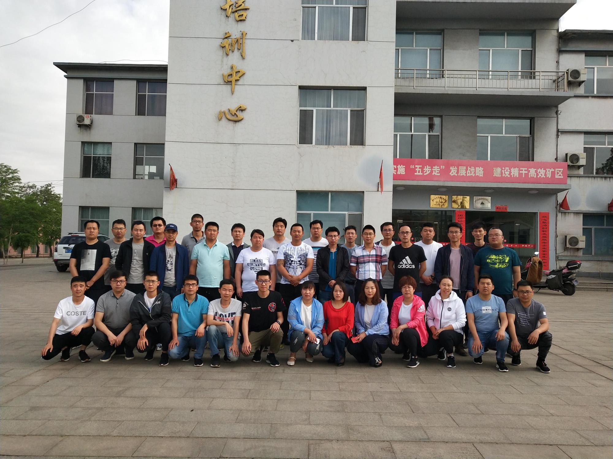 6375529010274109245361452