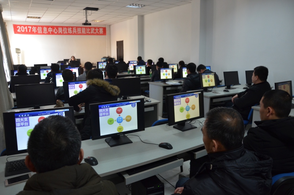 6375529010452378451983147